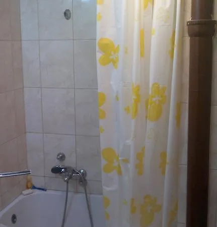 Sirmium * Sremska Mitrovica