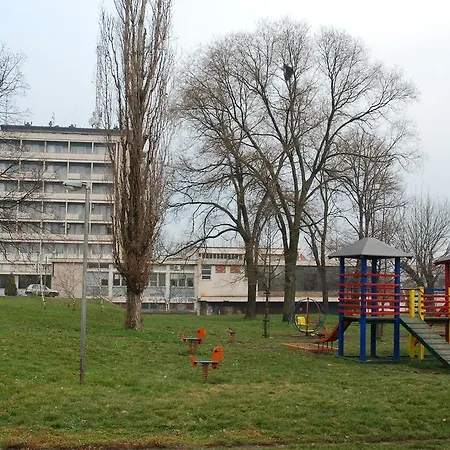 Sirmium Sremska Mitrovica