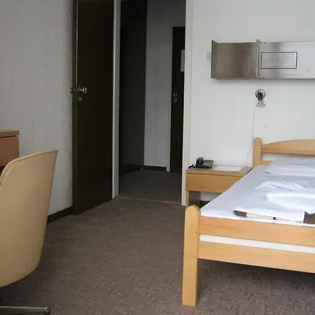 Sirmium Hotel
